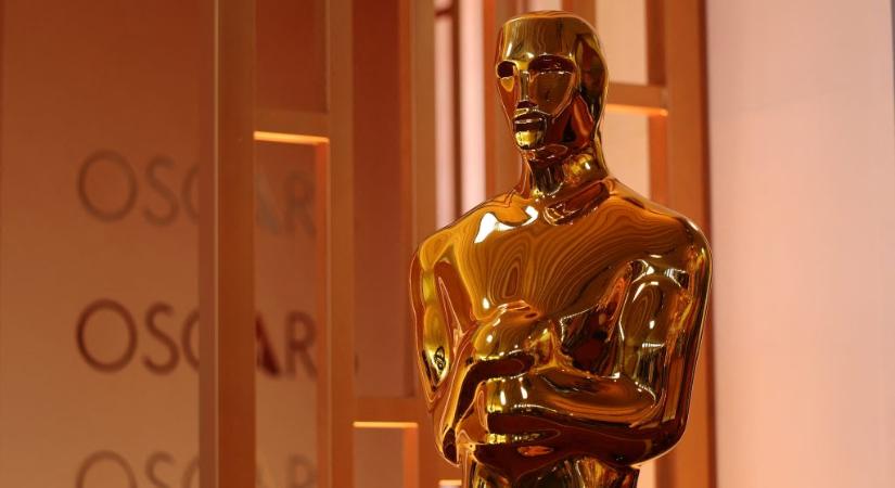 Így változnak az Oscar-díj szabályai