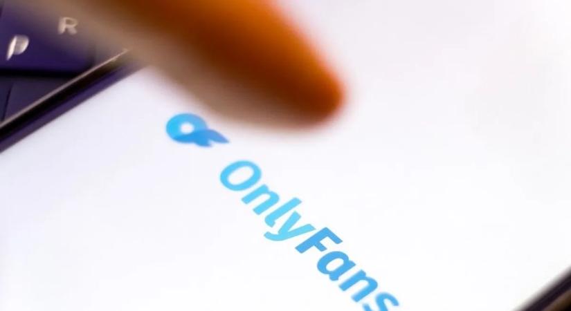 Felfoghatatlan, mire használhatott egy ötéves kislányt egy pornós