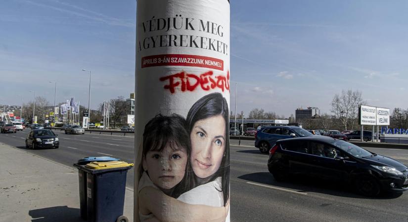 Nem hajtjuk végre az Európai Bíróság ítéletét – közölte Orbán Viktor