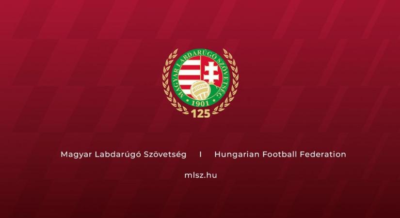 Hivatalos: négy vármegyei klub kapta meg az NB III-as licencet a következő szezonra