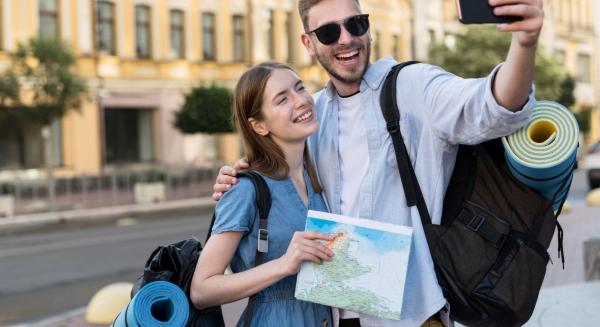 Hova utazzak nyáron 2026-ban? Legjobb helyek tengerparti és aktív kikapcsolódáshoz