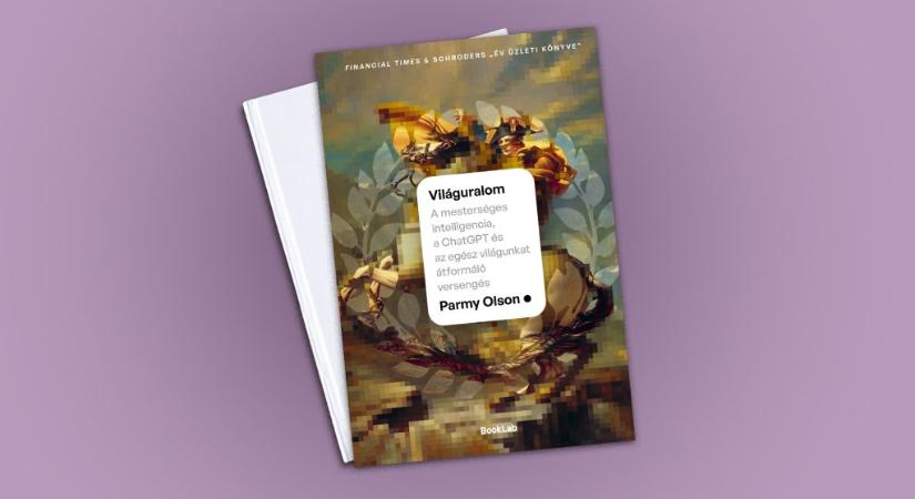 „Minden szupi, szuper” – Hogyan javíthatnák ki a techóriások az MI torz valóságát?