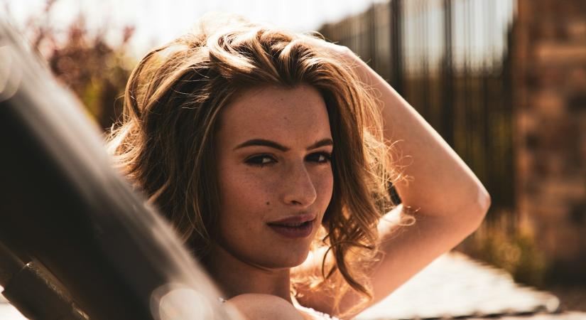 5 csillagjegy, akiket a május kihívások elé állít