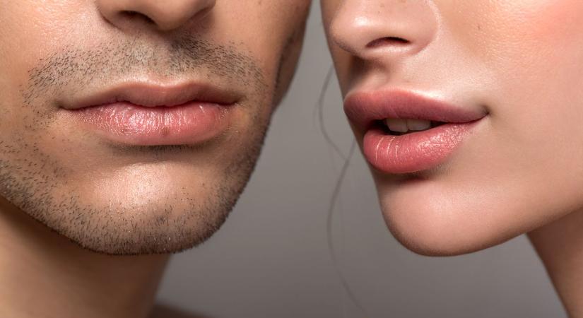Ön- és közveszélyes az új szépségtrend? Mielőtt kipróbálnád, ezt fontos tudnod a looksmaxxingról!
