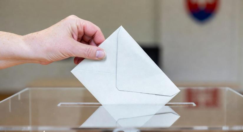Október 24-én lesznek az önkormányzati választások, a jelöltlisták leadási határideje 60 nap