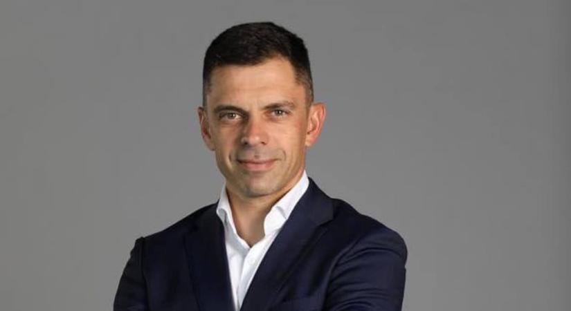 RMDSZ korábbi minisztere: „A magyarság nem tud egyenjogú nép lenni Romániában, mivel így vagyunk képviselve”