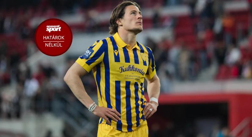A DAC elhalasztaná a Slovan bajnokká avatását Pozsonyban