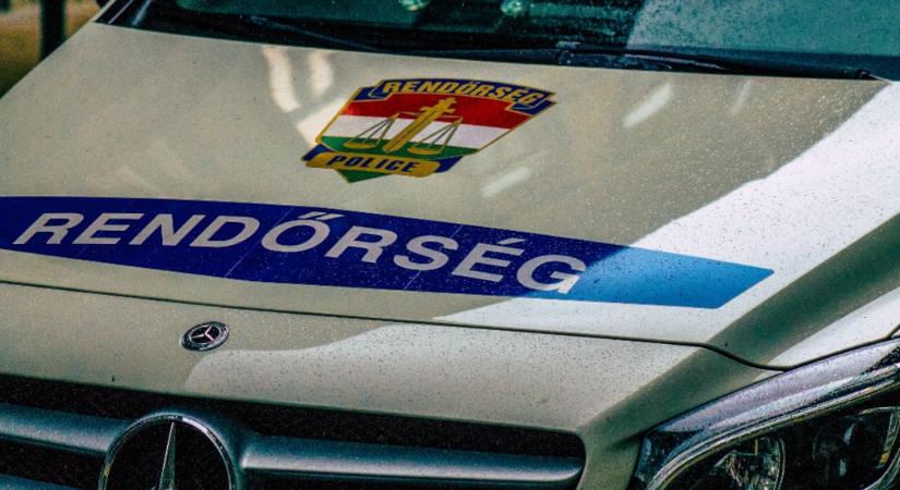 Nyomozást rendelt el a BRFK a HírTV-s Palányi Nóra ügyében