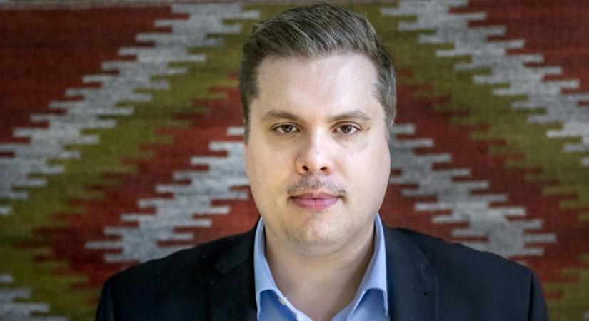 Both Miklós is lemond a tagságáról az NKA Bizottságában