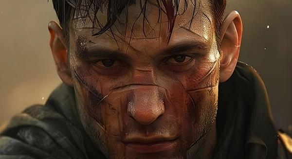 Egy hatalmas, magával ragadó RPG lesz a Kingdom Come: Deliverance fejlesztőinek új címe