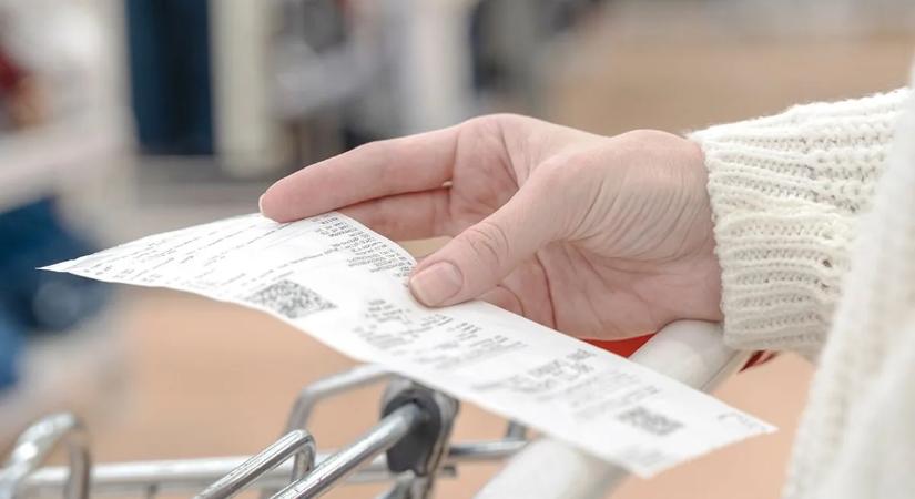 Máshol kétszer ennyibe kerül! Kincsre bukkanthat, aki hétfőn a Lidlben jár