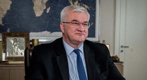 Kijev szerint manipuláció az oroszok „május 9-i tűzszünettel” kapcsolatos ötlete