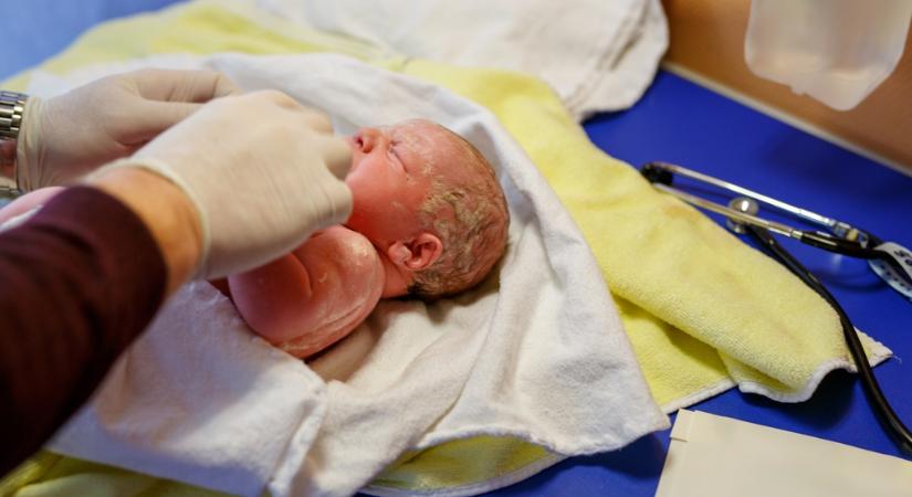 A balos orvosi kamara is visszaszólt Kapitány Istvánnak