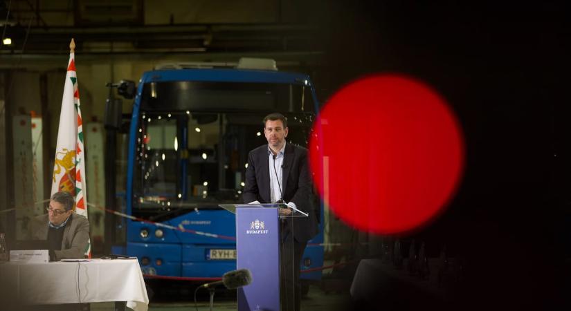 Vitézy Dávid: A Tisza-kormány újabb 280 milliárd forint uniós forrásvesztés reális veszélyét kapja a nyakába