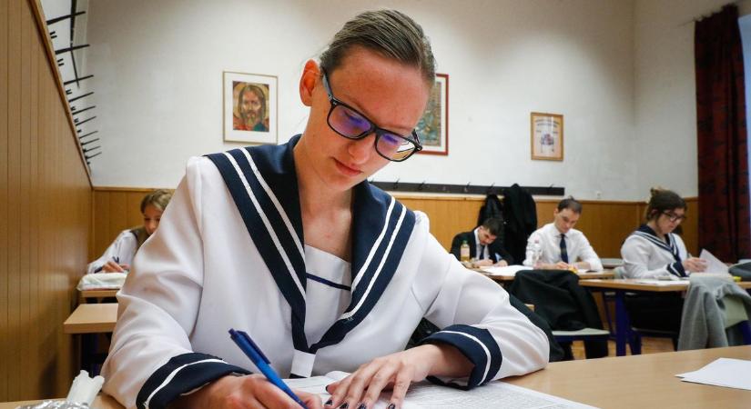 Két nap, és itt a magyarérettségi – erre számíthatnak a végzősök