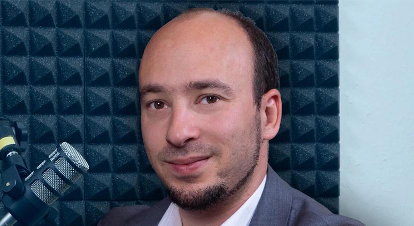 Rárepült a külföld a magyar eszközökre, senkinek sem kedvez a 100 dolláros olajár – Klasszis Podcast