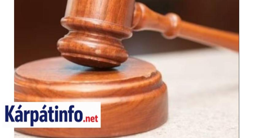 Brutális eset Kárpátalján: apja verte ki lánya fogait
