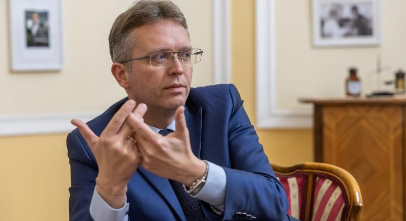 Az NKA szakmai és pénzügyi részbeszámolót kér azoktól, akiket támogatott