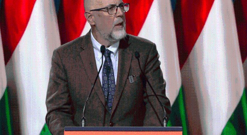 Minden jel arra utal, hogy az erdélyi levélszavazás lebonyolítója, az RMDSZ a Fidesz mellett kampányolt
