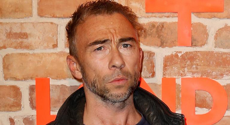 Nemi erőszak vádjával bűnösnek találták a Superdry divatmárka társalapítóját