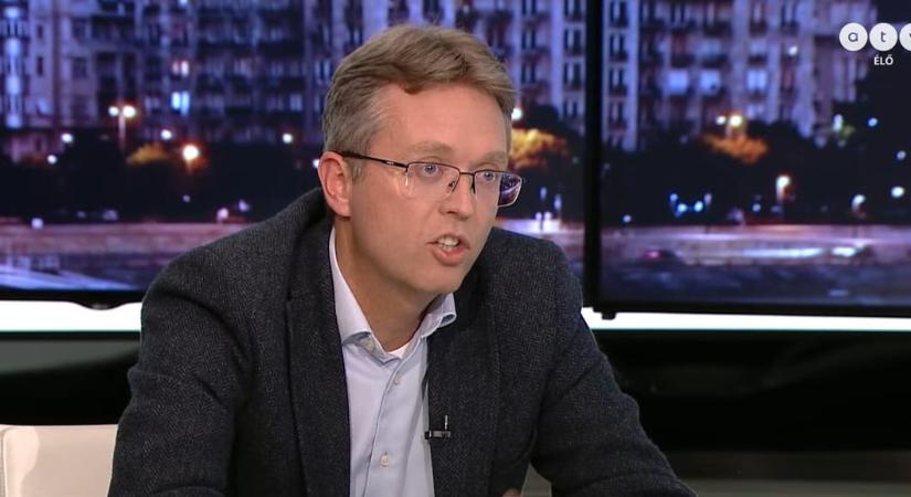 Hankó Balázs az NKA-támogatásokról: „ A kulturális döntések ízlésbéli kérdések”