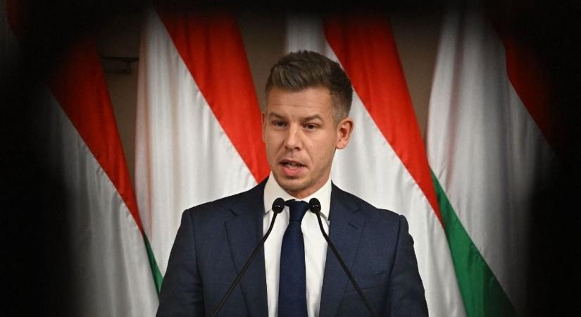 Káosz vagy reform? Így írhatják át Magyar Péterék az állam működését!