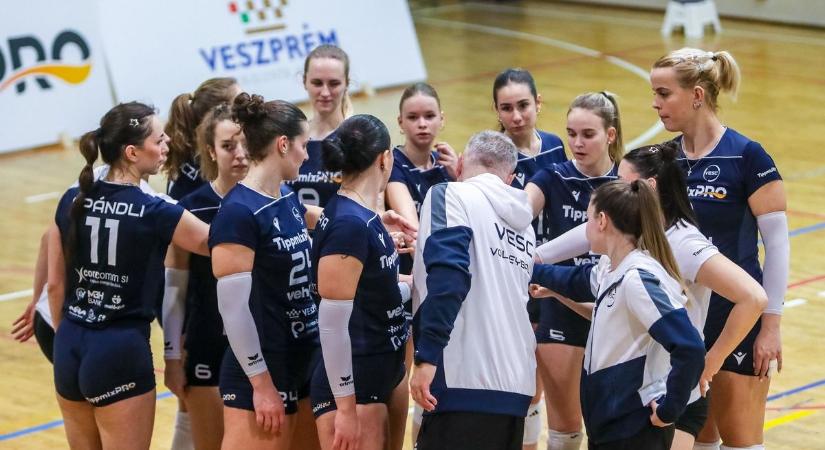 Aranyérmet szerezhetnek a röplabdások