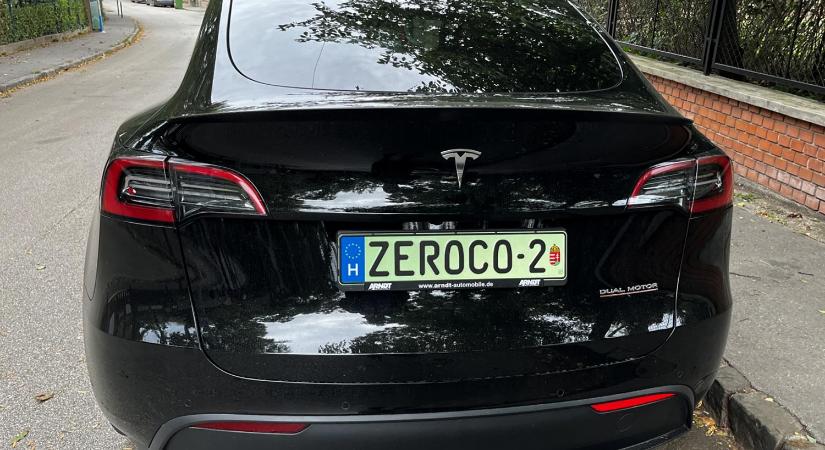 Beintettek a magyar autósok az államnak, csődöt mondott a nagy áremelés