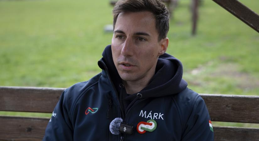 Radnai Márkot és Rost Andreát is kormánybiztosnak nevezte ki Magyar Péter