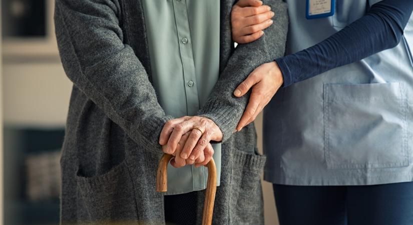 Most akkor mennyivel emelkedik a nyugdíj? Ezt ígérik az időseknek