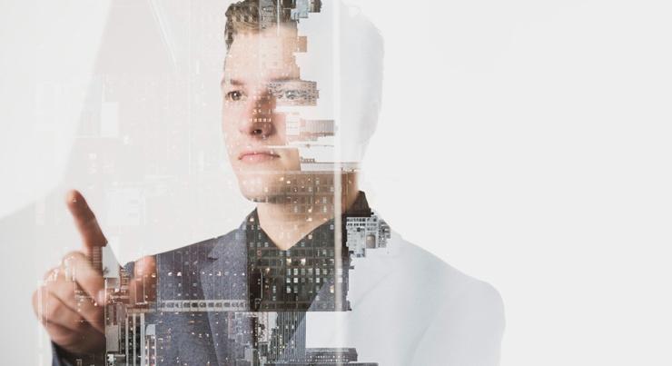 Mi az az ágens alapú mesterséges intelligencia, és miért van rá szüksége a HR-nek?