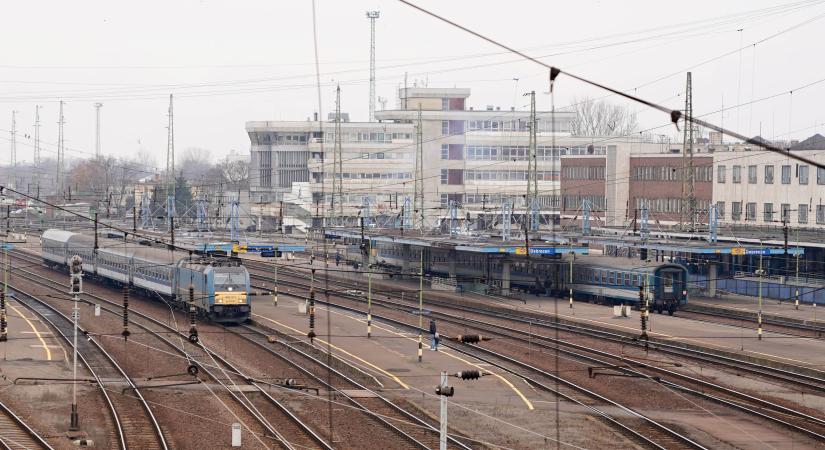 Gondok a Debrecen és Nyíregyháza közötti fejlesztés körül