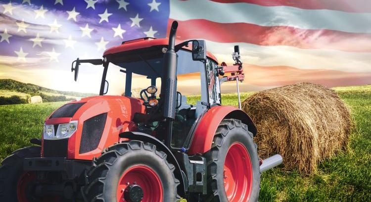 Vertikális farmstop: túl sok a bedőlt hitel