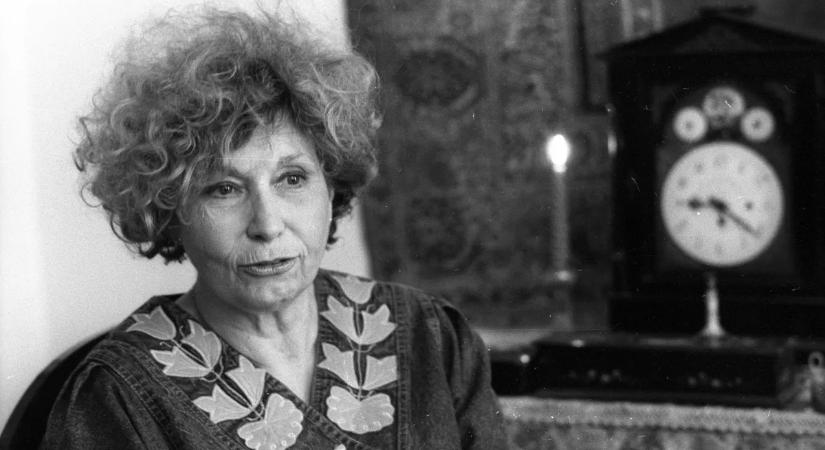 „Irtózatos fájdalmai voltak” – megrázó részletek láttak napvilágot a Szomszédok legendás színésznőjének utolsó éveiről