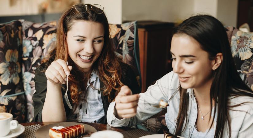Ez a csillagjegy az, aki mellett mindig bizonytalannak érzed magad