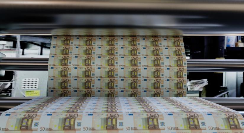 Erről mindenkinek tudnia kell: már évekkel az euró hivatalos bevezetése előtt felfordul minden Magyarországon?