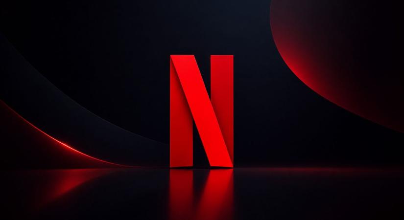 No. 1 a Netflixen: Alig került fel a magyar vígjáték, a hazai nézők máris az élre repítették