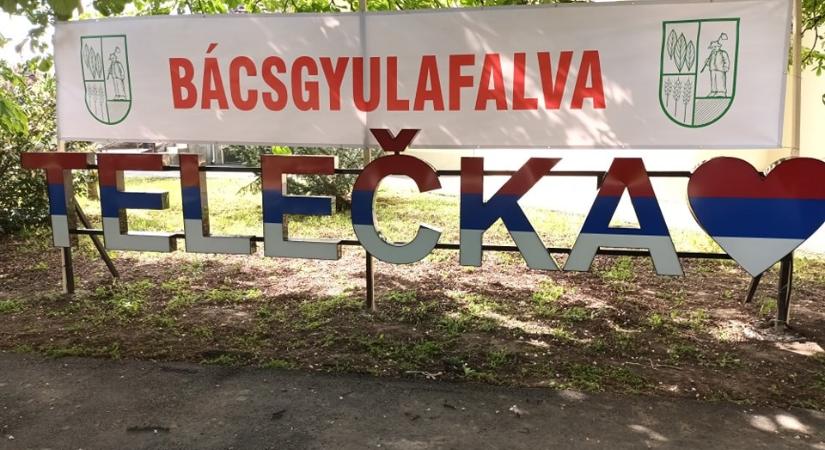 Bácsgyulafalva mint „állatorvosi ló” – a VMSZ–SNS paktum valósága