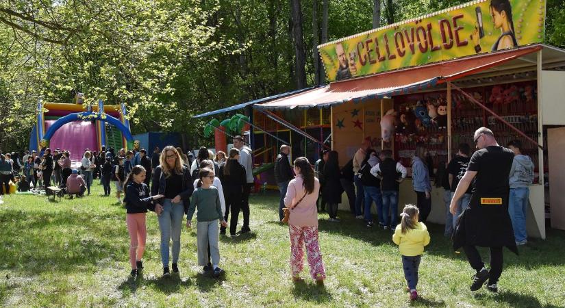 Kétmilliós bírság és lakat az ajtón: nem kegyelmez a NAV a szabálytalankodóknak