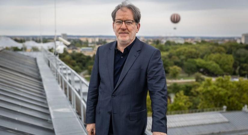 Baán László: „Az egész bizottságot átverték”