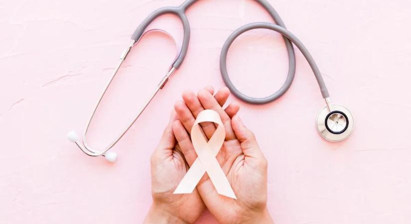 Nem csak a genetika számít: ezek is növelhetik a rák kockázatát