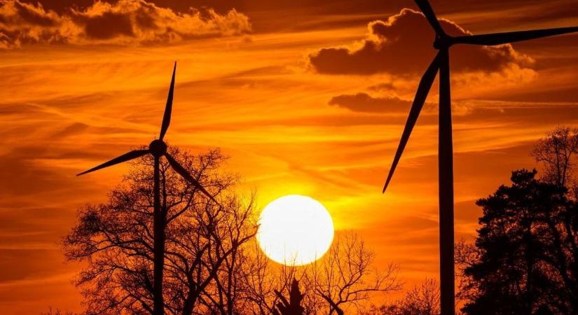 Időjárás: katasztrófa készül Magyarországon, megszólalt a meteorológiai szolgálat – 125 éve nem történt ilyen
