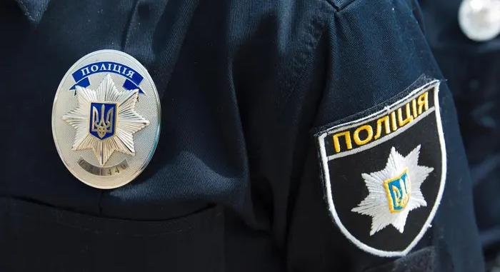 Facevics: a legtöbb rendőrtisztet azért mond fel, mert nem akar részt venni a mozgósításban