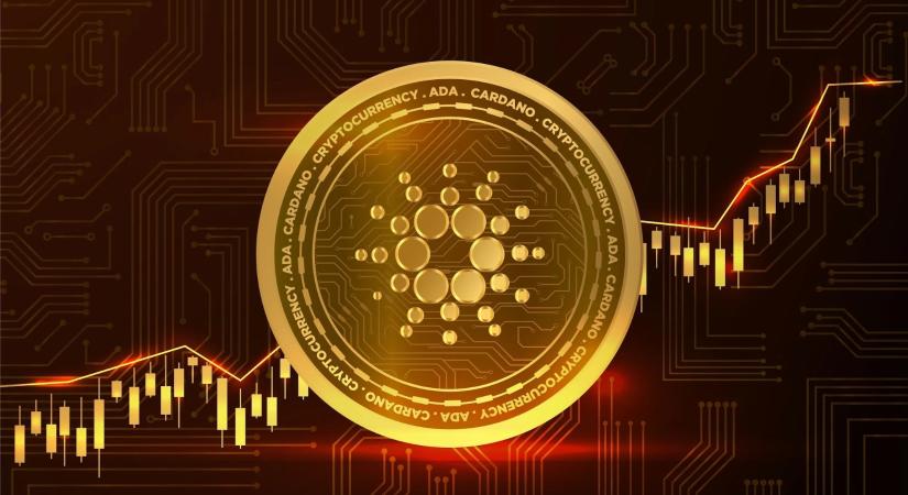 Charles Hoskinson szerint a Cardano és a Midnight hozhatja el a Web 2.5 korszakát