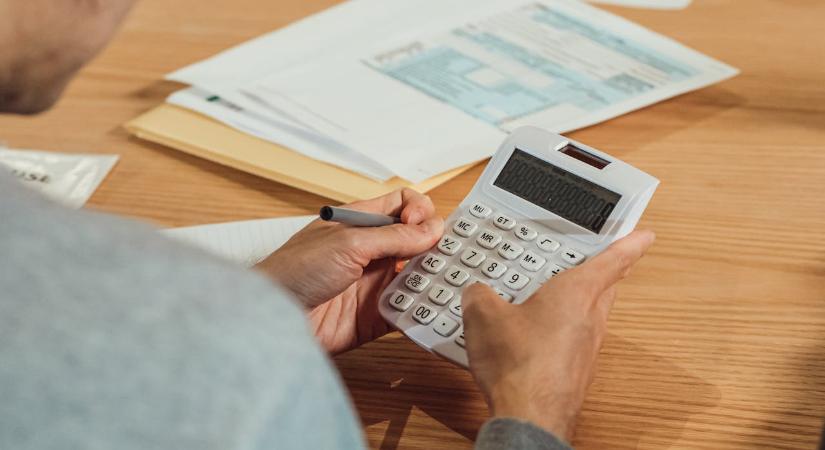 A számok mögött: miért nem robbant még be a BlackRock kriptoüzletága?
