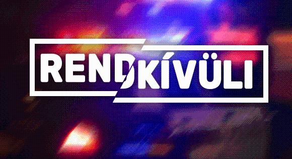 Több csontja is eltört: Brutálisan összeverték a népszerű magyar újságírót
