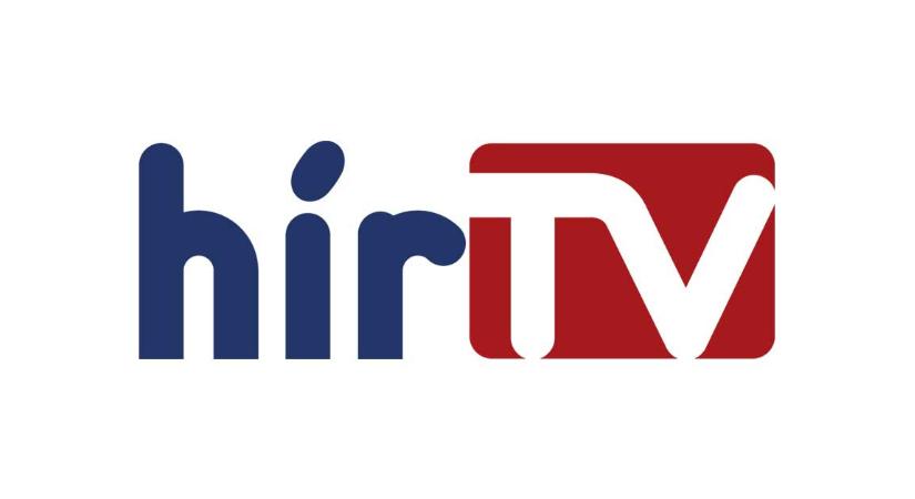 Media1: nyomoz a rendőrség a HírTV-s Palányi Nóra ügyében