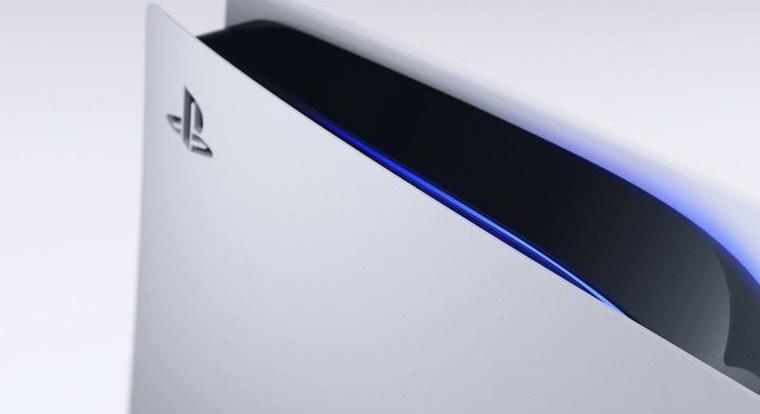 Már a felújított PlayStation 5 sem olcsó: brutális áremelés jött