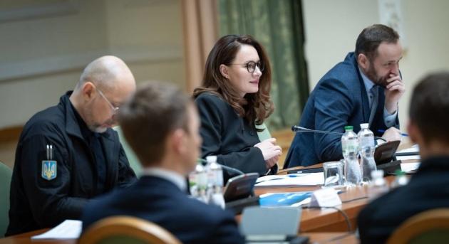 A kormány további 3 milliárdot különít el a tartalékalapból új moduláris kazánházakra