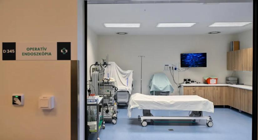 Több százezer magyarnak nincs érvényes tajszáma, mert tartozás miatt érvénytelenítették azt